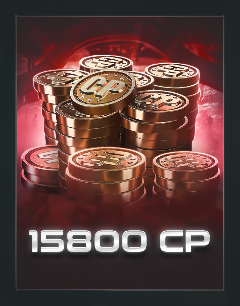 15800 (2)
