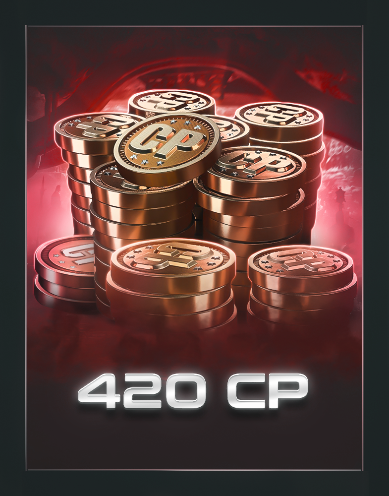 420